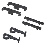 VW Audi Camshaft Timing Chain Tool Kit (4.2)