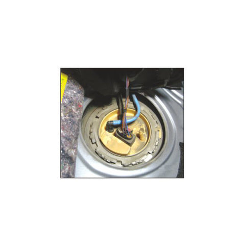 Schlüssel für Tankgeber Kraftstoffpumpe Benzinpumpe wie T10202 T 10202 für VAG | UK Schlüssel für Tankgeber Kraftstoffpumpe Benzinpumpe wie T10202 T 10202 für VAG | UK