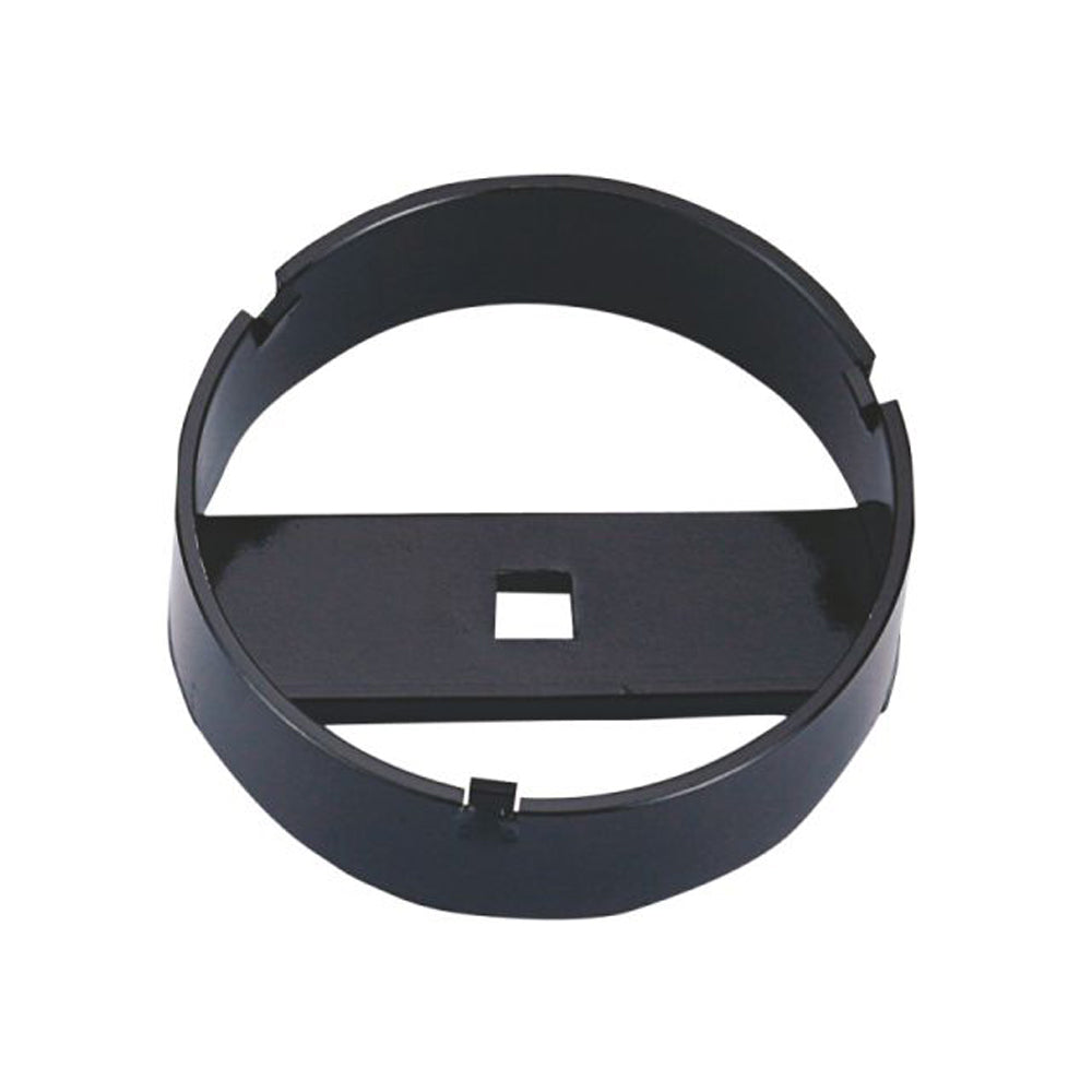 VW Fuel Tank Wrench T10202