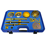 VW and Audi Front Engine Subframe Bush Tool Kit