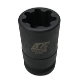 Audi S5 Brake Caliper Screw Socket