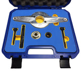 VW (EA888) Crankshaft Pulley Removal Tool Kit