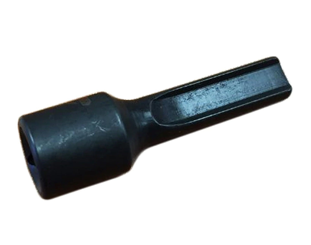 VW Oil Drain Plug Tool