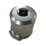 VW/Audi Camshaft Adapter