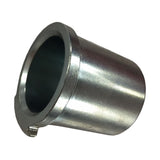 VW/Audi Camshaft Adapter