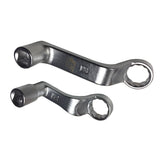 VAG DSG Transmission Filter Wrench (24 mm)