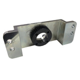 VW Counterhold - Side Shaft