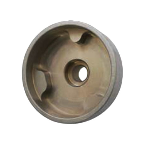 VW Timing Chain Adjuster (6 cylinder 3.0L)