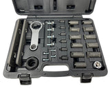 VW & Audi Timing Tool Set (TFSI EA839 engine)