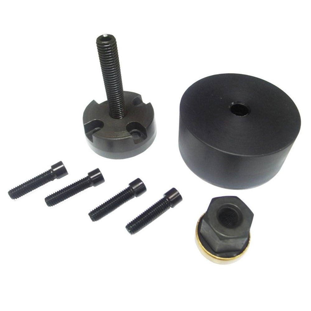 VW, Audi and Porsche 3.0TDi Front Crankshaft Seal Installer Tool