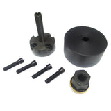 VW, Audi and Porsche 3.0TDi Front Crankshaft Seal Installer Tool
