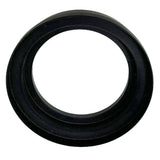 VW, Audi, Porsche Rear Main Seal Installation Tool (T20097)