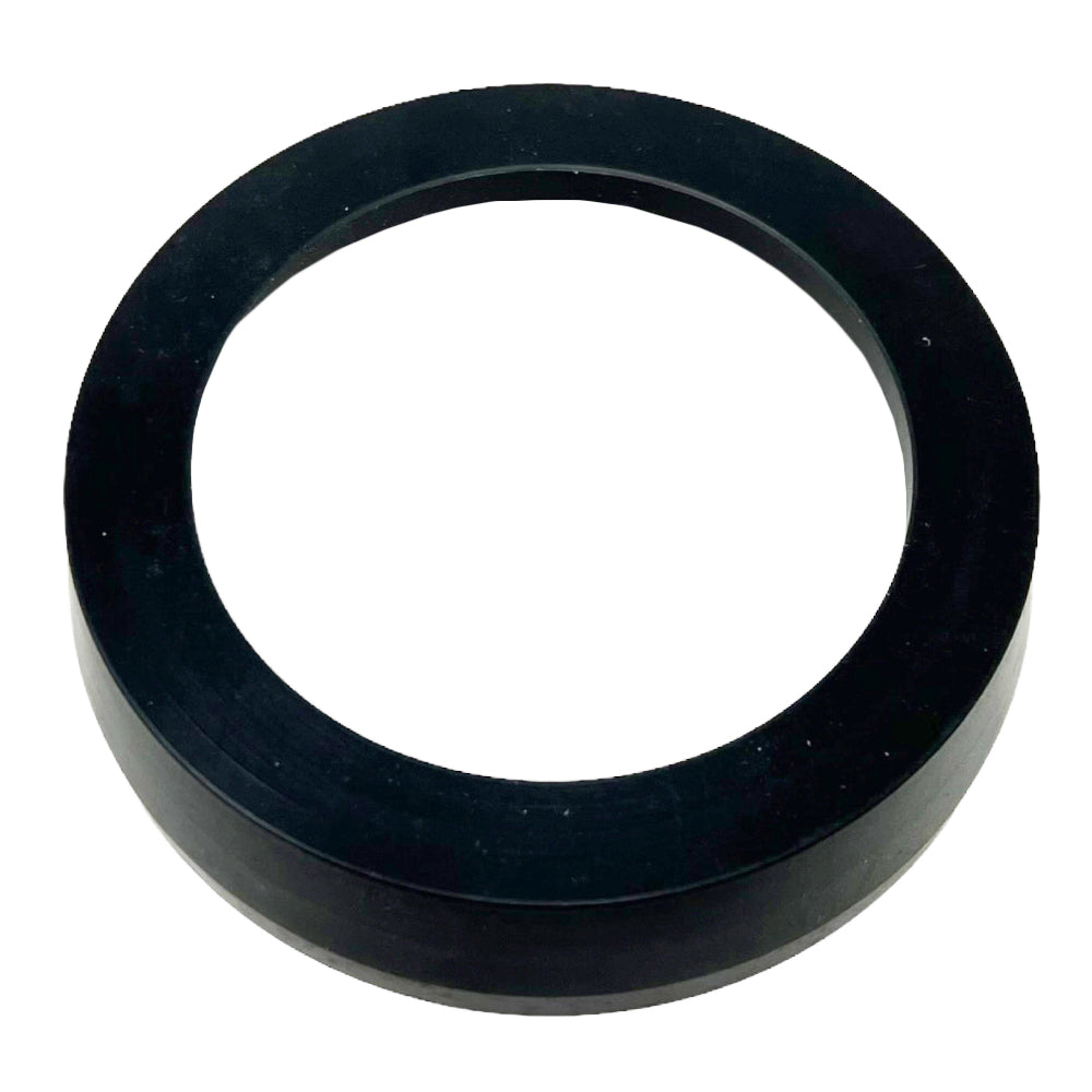 VW, Audi, Porsche Rear Main Seal Installation Tool (T20097)