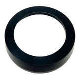 VW, Audi, Porsche Rear Main Seal Installation Tool (T20097)