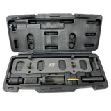 Injector Tool Set For VW and Audi (T10581)