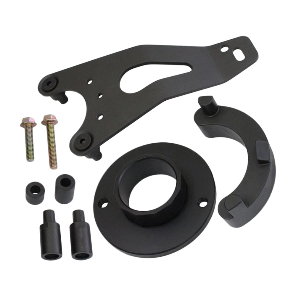 Counter Holder Tool For VW and Audi (VAG) 3.0l TFSI 4V (EA 839)
