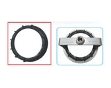 Volvo Fuel Pump Tank Lid Wrench V70, XC70, C30, C70 S40