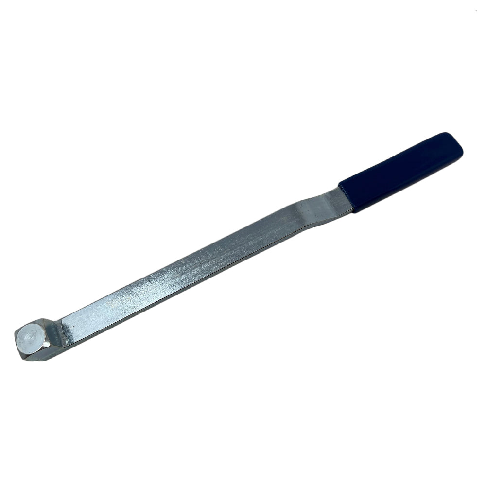 Volvo Serpentine Belt Tool models after 1995