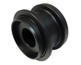Volvo Front Oil Seal Installer (9995718)