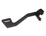 Volvo Crankshaft Holding Tool (9995284)