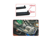 VW, Audi Viscosity Fan Spanner Wrench