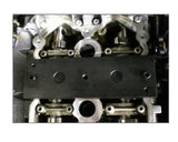 VW, AUDI FSI /TFSI 2.0 L TURBO TIMING TOOL