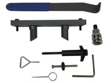 VW, AUDI FSI /TFSI 2.0 L TURBO TIMING TOOL