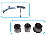 VW / Audi / Porsche Lower Trailing Arm Bushing Remover / Installer Tool