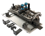 VW & Audi, Porsche Belt & Chain Drive Camshaft Installation Kit