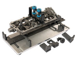 VW & Audi, Porsche Belt & Chain Drive Camshaft Installation Kit