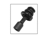 VW Oil Drain Plug Tool