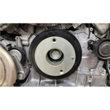 Counter Holder Tool For VW and Audi (VAG) 3.0l TFSI 4V (EA 839)