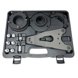 Counter Holder Tool For VW and Audi (VAG) 3.0l TFSI 4V (EA 839)