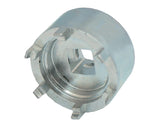 VW & Audi Sensor Module Tool