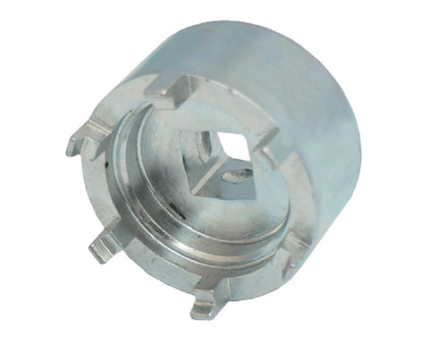 VW & Audi Sensor Module Tool