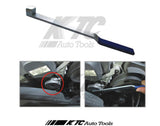 Volvo Serpentine Belt Tool models after 1995