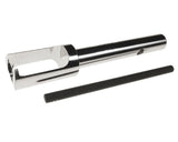 Mercedes Benz (M278) Injector Nozzle Removal Tool
