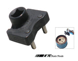 Mitsubishi Timing Belt Tensioner Pulley Wrench Tool Pin