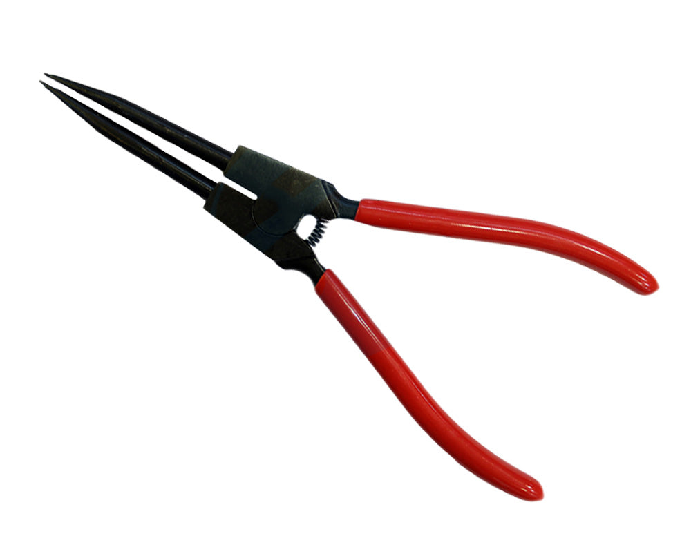 External Snap Ring Pliers-Large | KNIPEX Tools