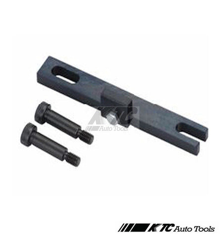 VW. AUDI CANSHAFT ALIGNMENT TOOL- DIESEL