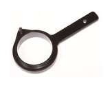 BMW Sprocket Extractor and Installer Tool (M50/M52/S50/S52)