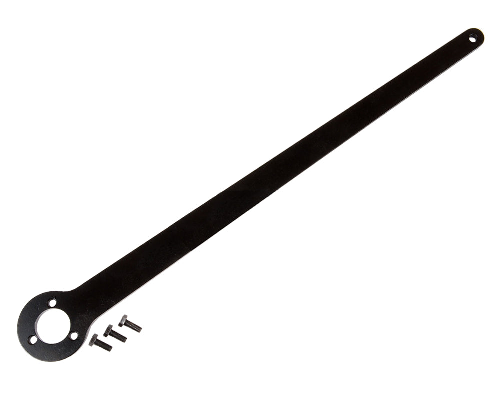 BMW Crankshaft Locking Tool (N12/N14/N40/N42/N45/N46/N52