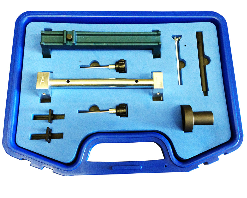 BMW (S54) Camshaft Alignment Tool