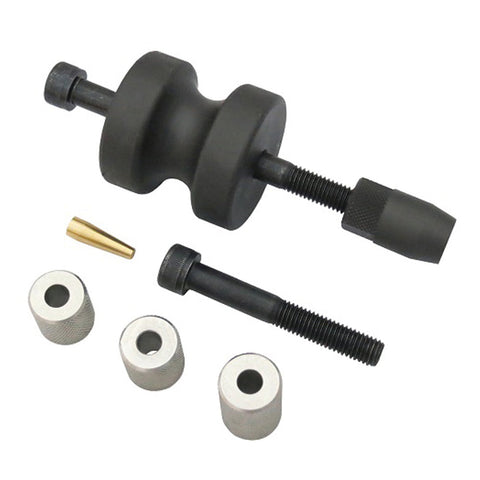 BMW Injector Puller and Teflon Seal Installer