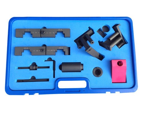Vanos Master Camshaft Alignment Tool Kit (M60 and M62)