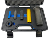 Ford Dual Clutch Oil Seal Removal and Installer Tool Kit