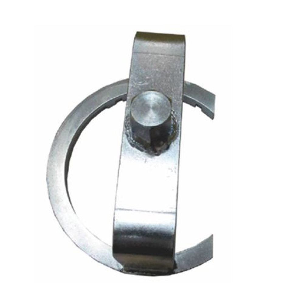 Land Rover Fuel Tank Lock Ring Wrench – Kinetik Tools Inc