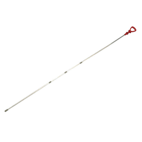 Benz Engine Oil Level Dipstick Straight End Same as MB 120 589 06 2100