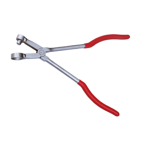 Hose Clamp Plier ( For clic and clic-r type hose clamp) – Kinetik