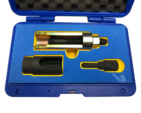 Diesel Injector Puller Tool (3 PCS)
